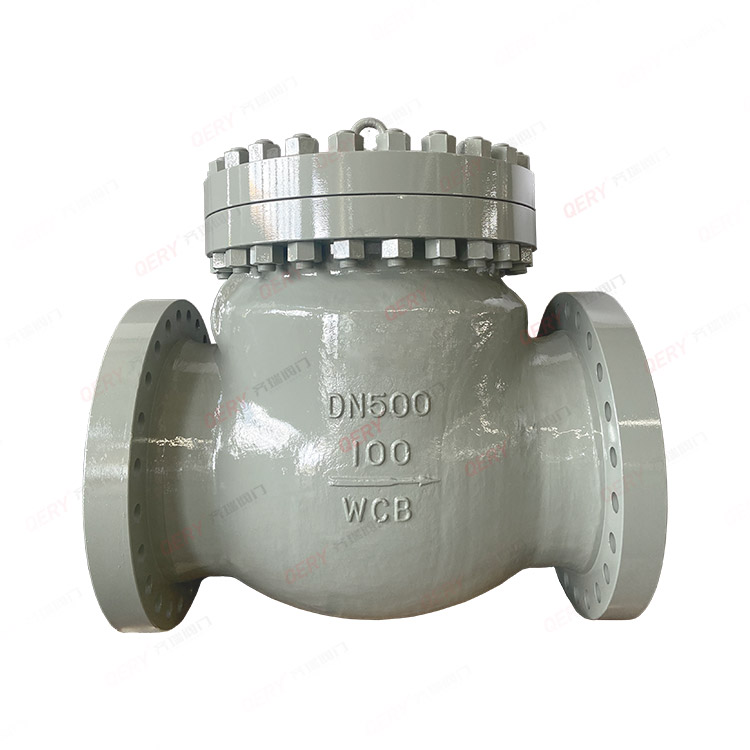 止回阀/过滤器系列