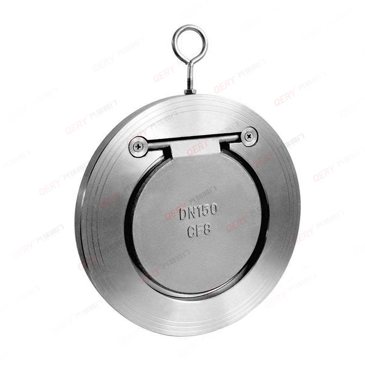 止回阀/过滤器系列