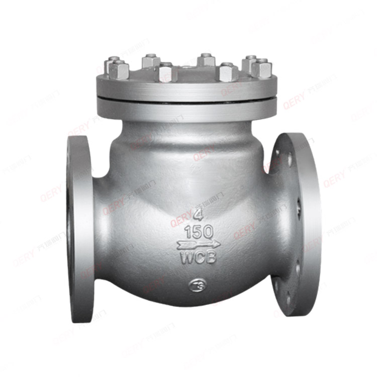 止回阀/过滤器系列