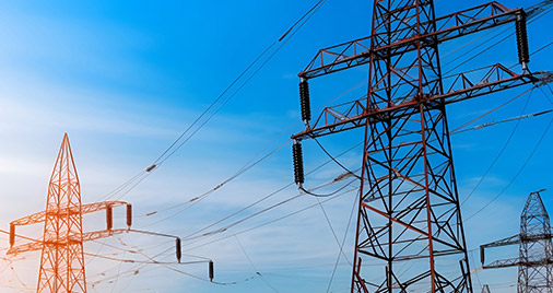 三片式锻钢球阀适用于哪些场合？