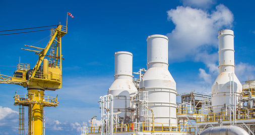 对夹式蝶阀和法兰式蝶阀有什么区别？