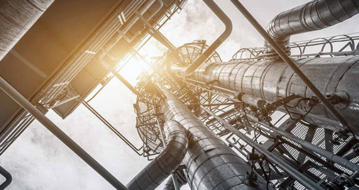 闸阀截止阀为什么要规定上密封装置？