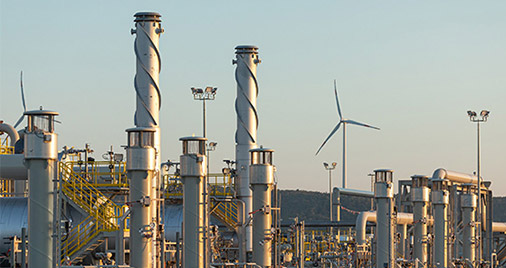 Y型过滤器工作原理和正确的安装方法