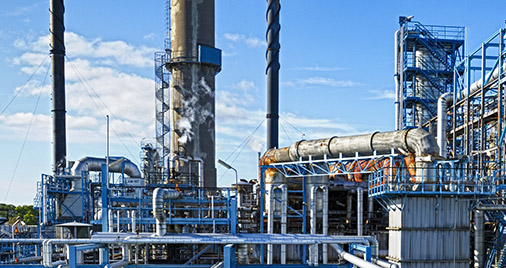 球阀的安装流程和注意事项